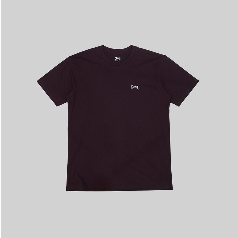 Men's INTL Stamp T-Shirt