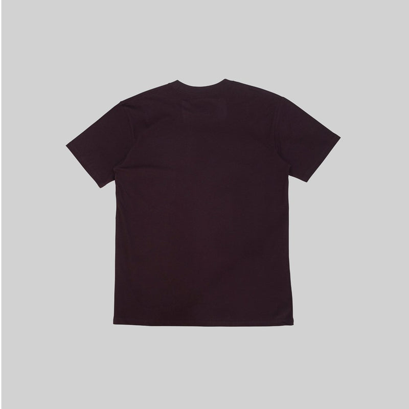 Men's INTL Stamp T-Shirt