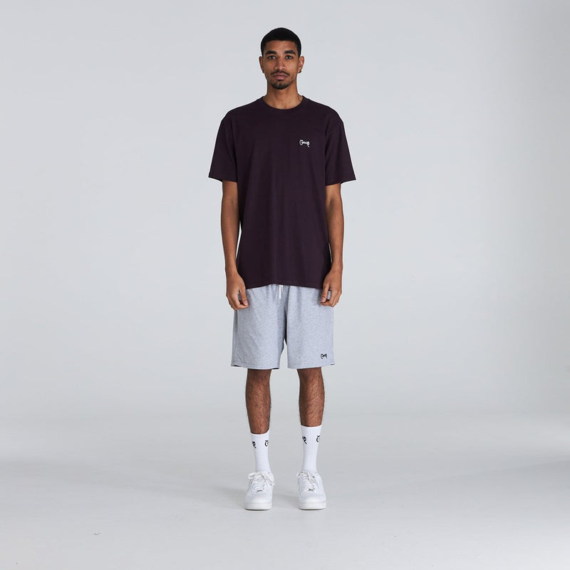 Men's INTL Stamp T-Shirt