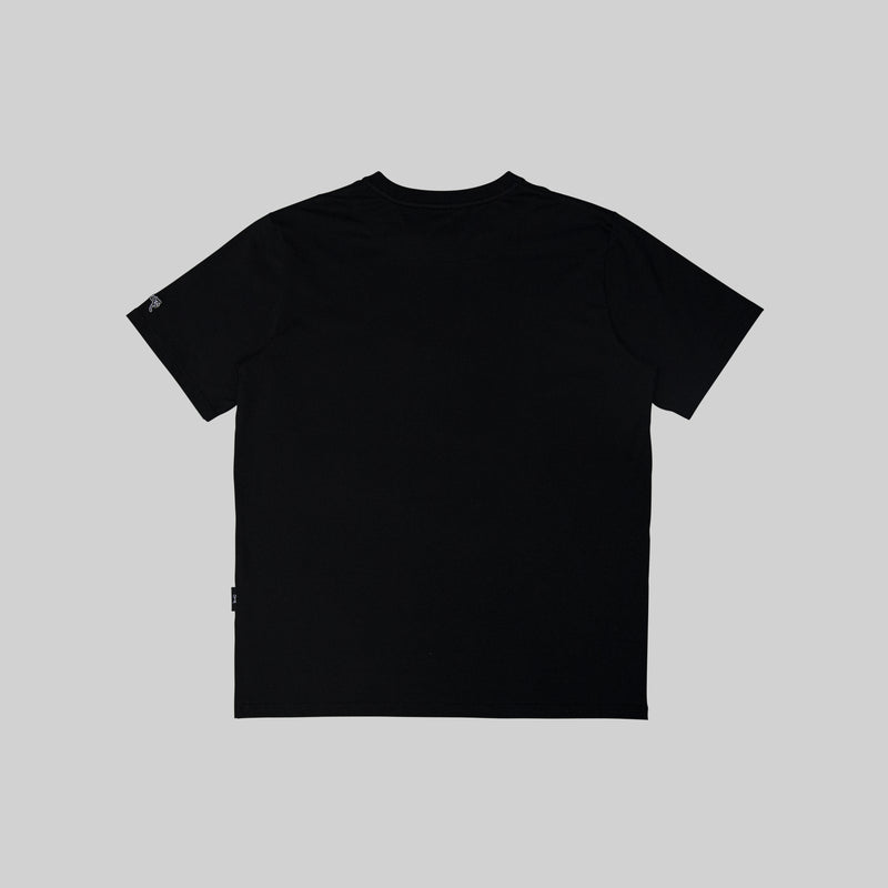 Do Great Tee
