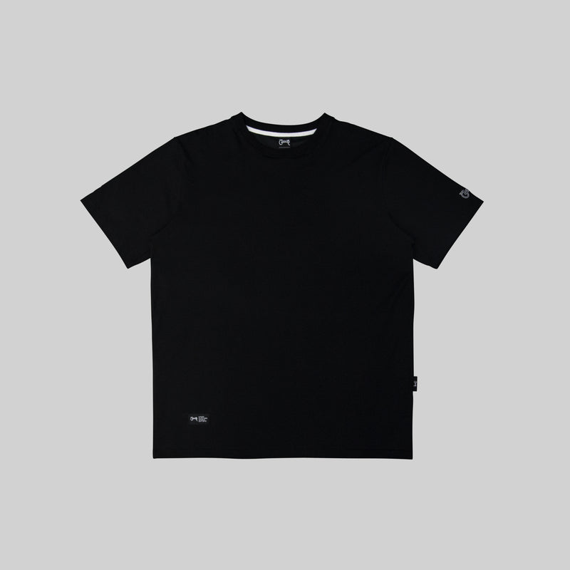Do Great Tee