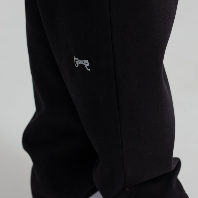 CRATE BAGGY BARRY TRACKPANTS