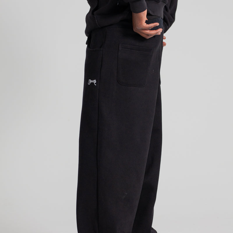 CRATE BAGGY BARRY TRACKPANTS