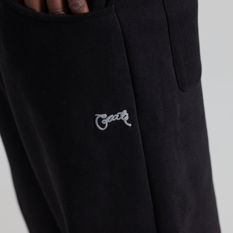 CRATE BAGGY BARRY TRACKPANTS