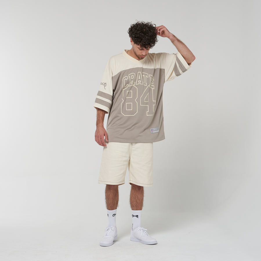Crate Game Day Jersey
