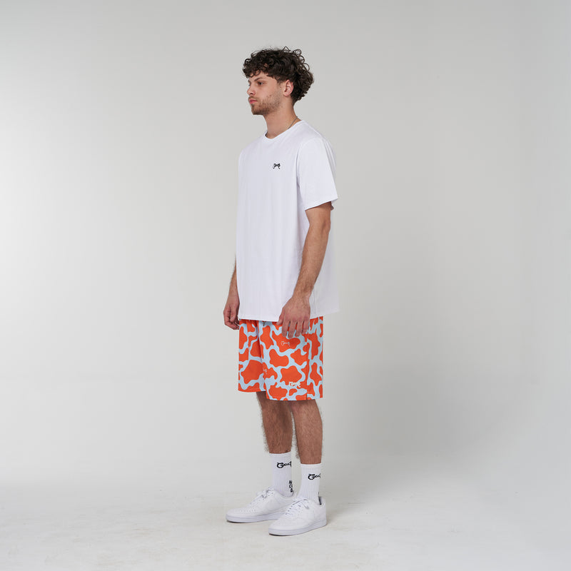 Crate Party Time Swim Shorts
