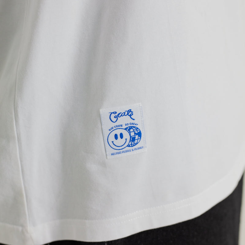 Do Great Tee