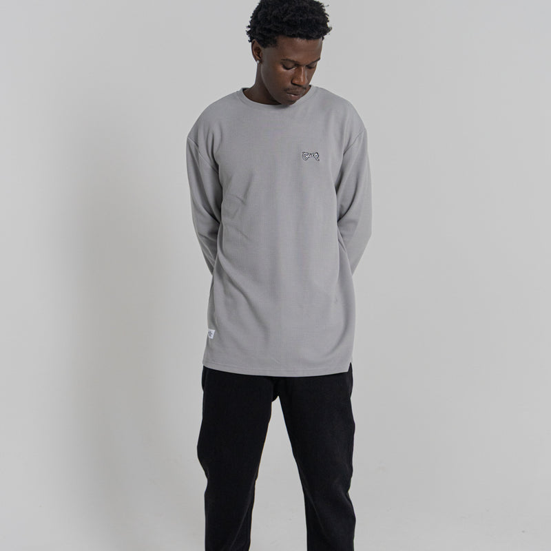 AW23 WAFFLE CREW
