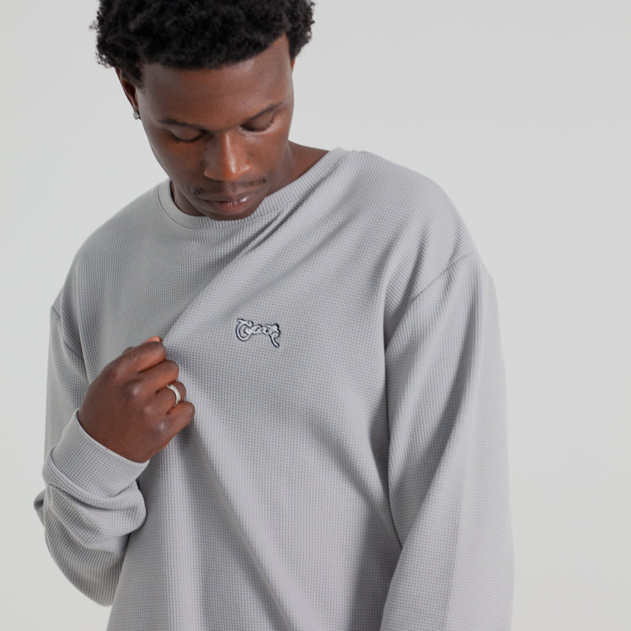 AW23 WAFFLE CREW