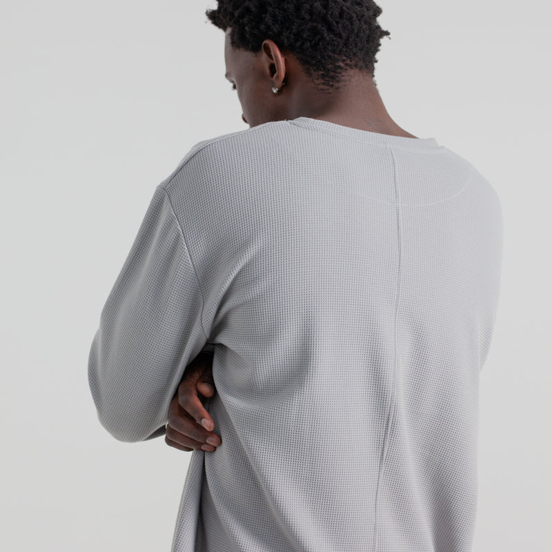 AW23 WAFFLE CREW