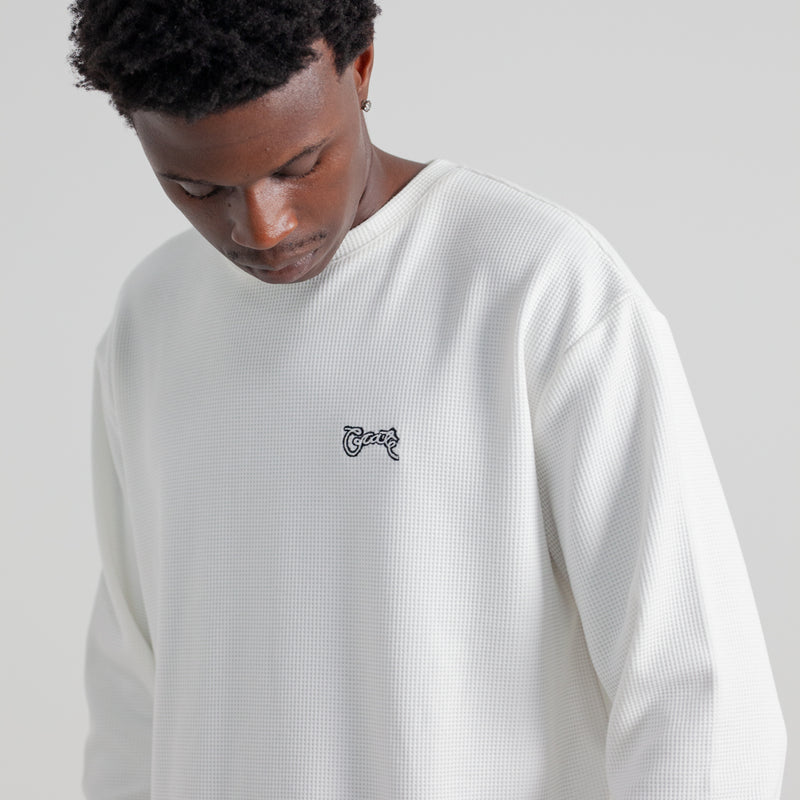 AW23 WAFFLE CREW