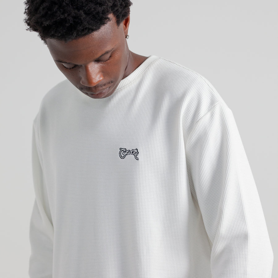 AW23 WAFFLE CREW