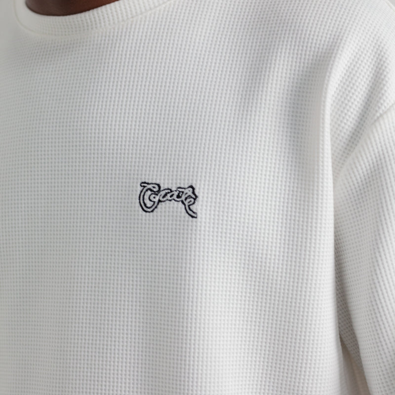 AW23 WAFFLE CREW