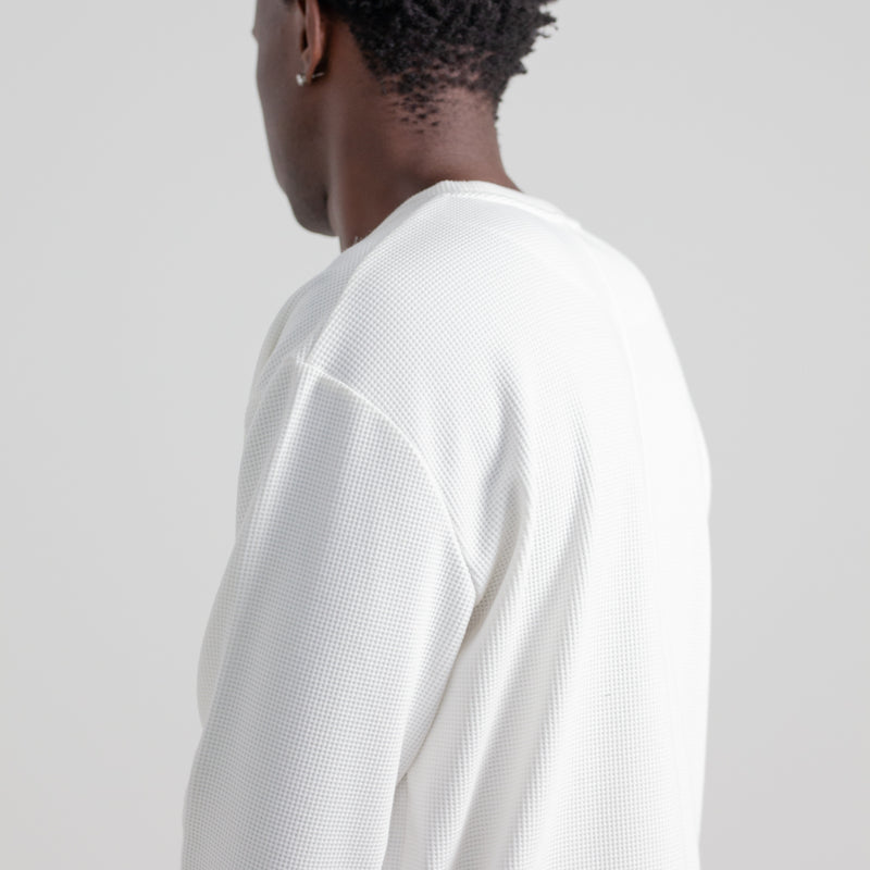 AW23 WAFFLE CREW