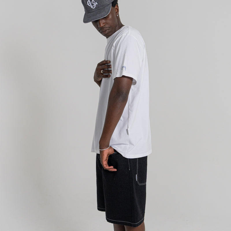 Do Great Tee