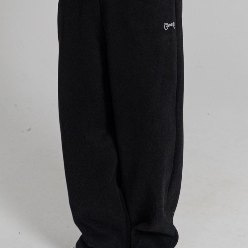 CRATE BAGGY BARRY TRACKPANTS