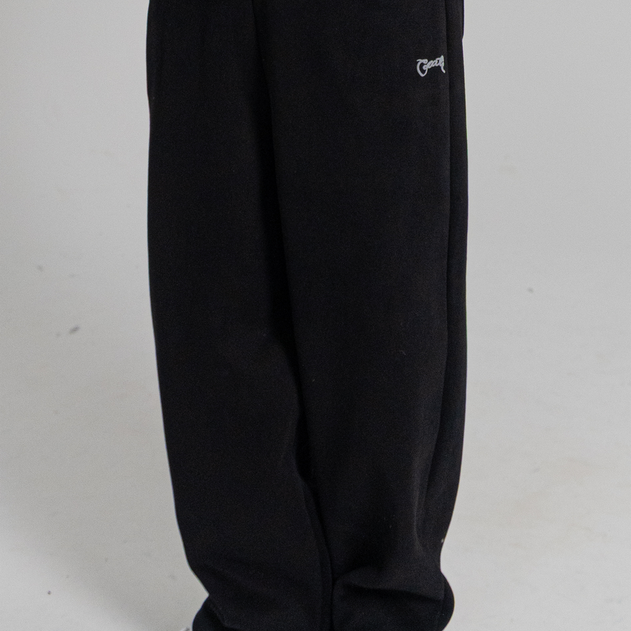 CRATE BAGGY BARRY TRACKPANTS
