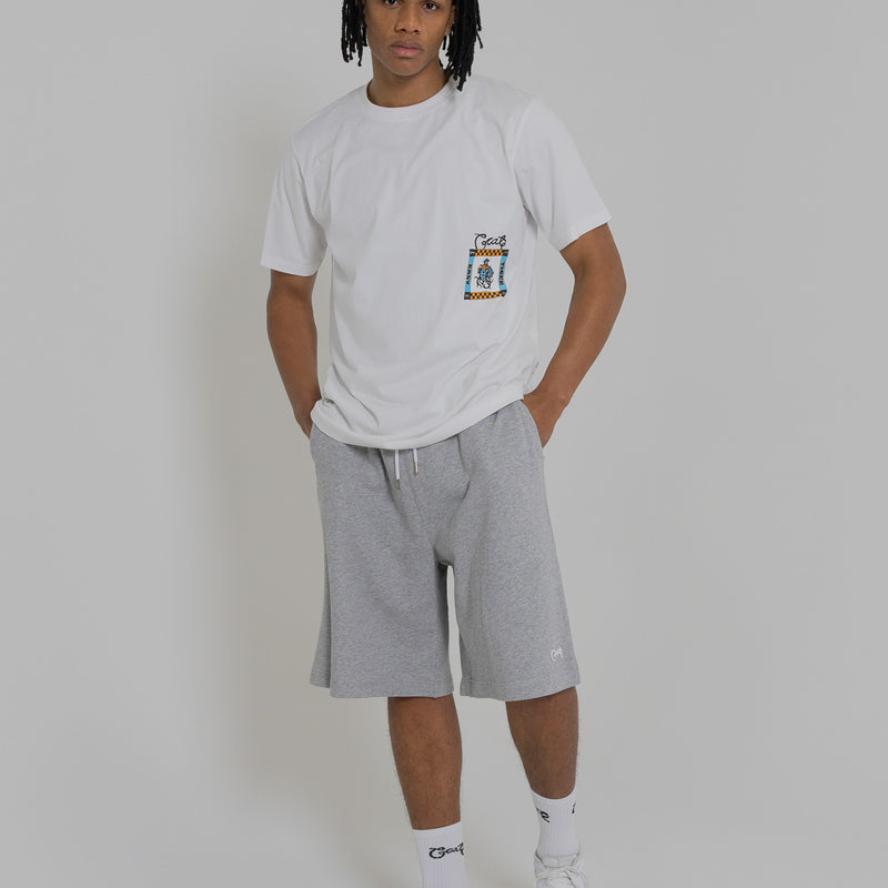 Crate Easy Tiger 2.0 T-shirt
