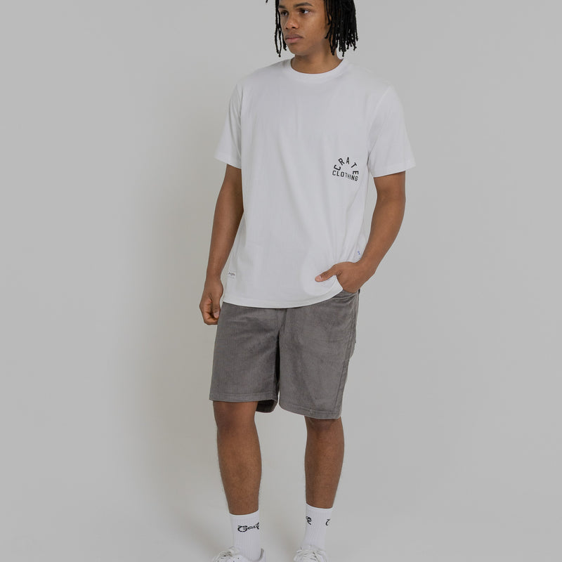 Crate Shoot Your Shot T-Shirt