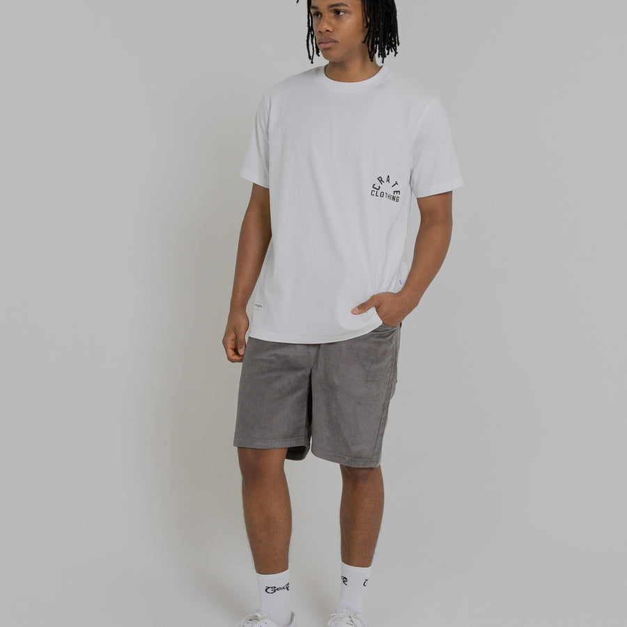 Crate Shoot Your Shot T-Shirt
