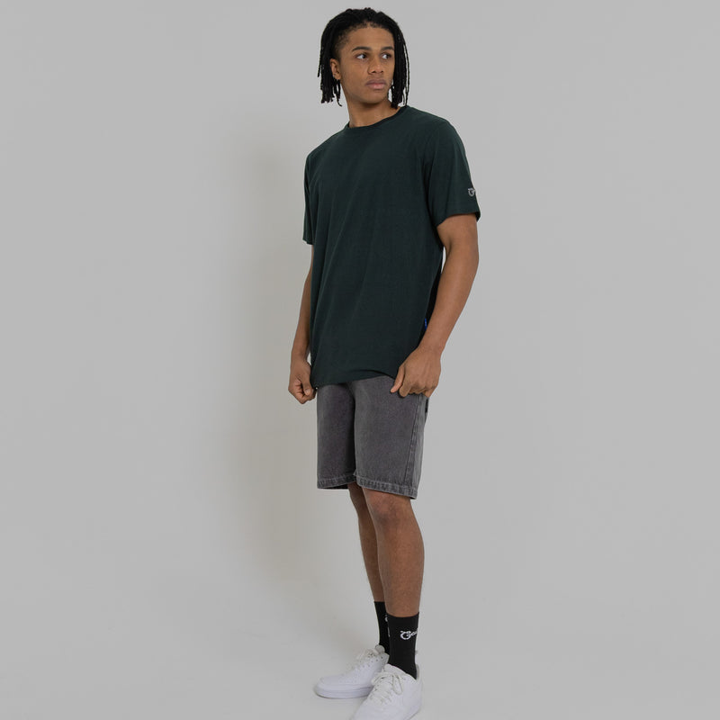 Do Great Tee
