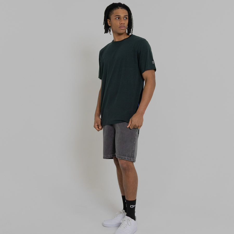 Do Great Tee