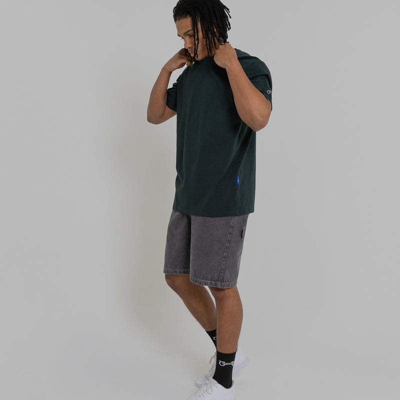 Do Great Tee