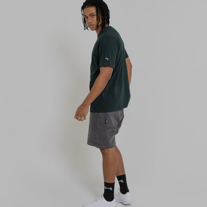 Do Great Tee