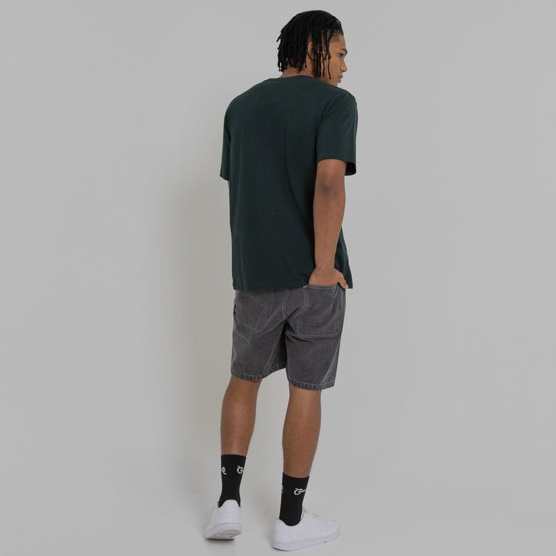 Do Great Tee