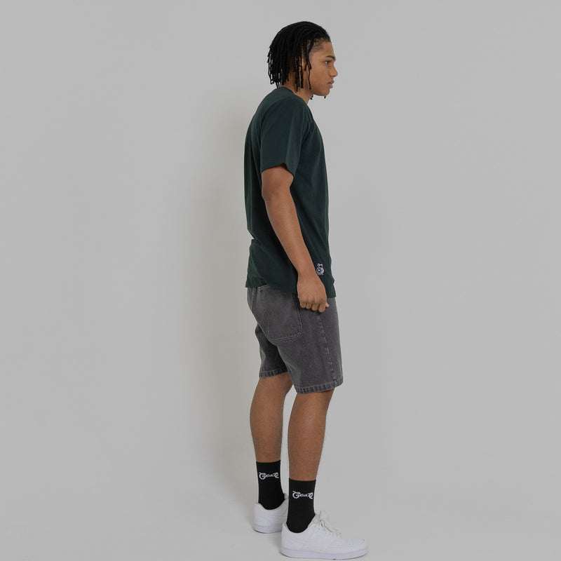 Do Great Tee
