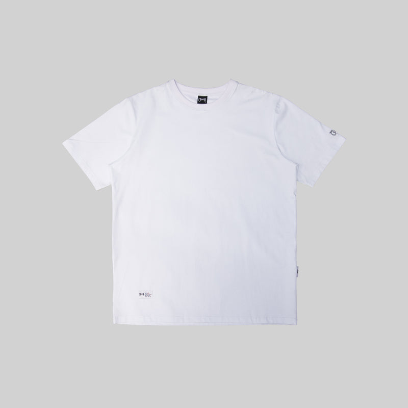 Do Great Tee