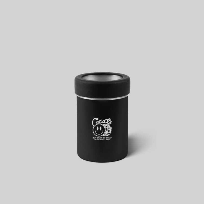 Crate X Pargo Stubby Holder