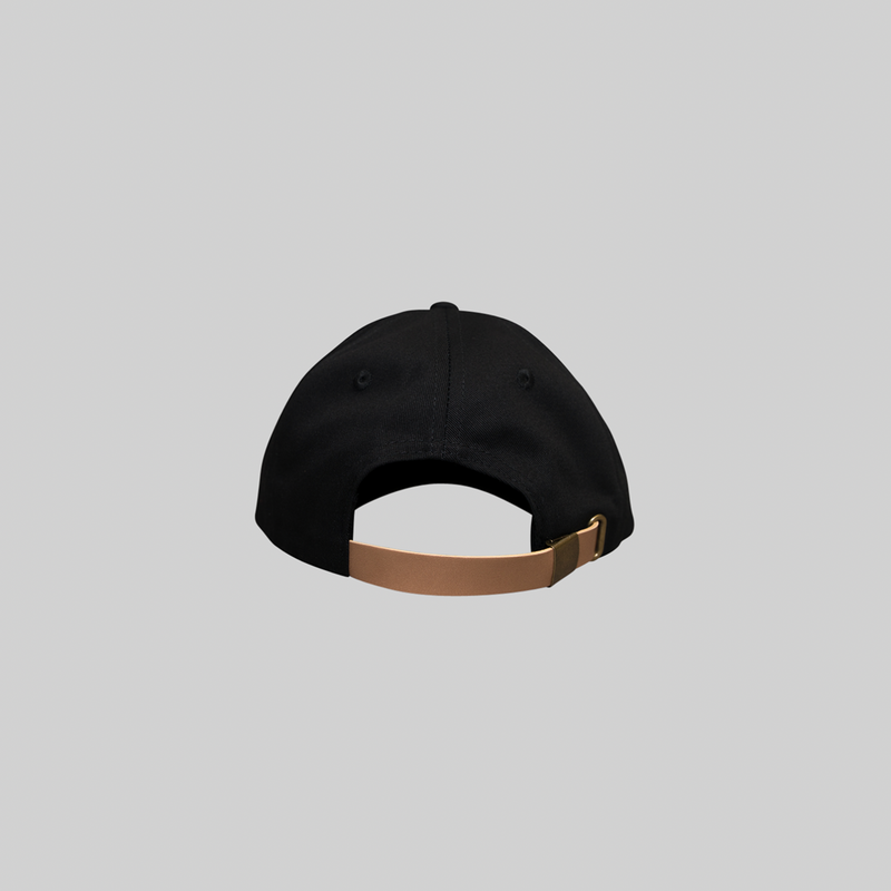 KIDS CRATE X RAINBOWS END CAP