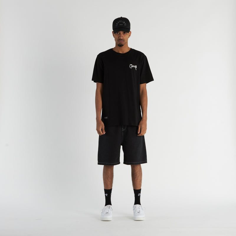 Men's Clowning Around T-Shirt