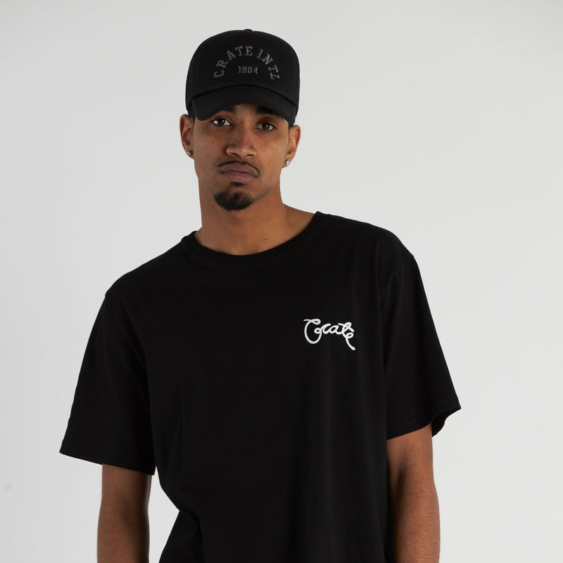 Men's Clowning Around T-Shirt