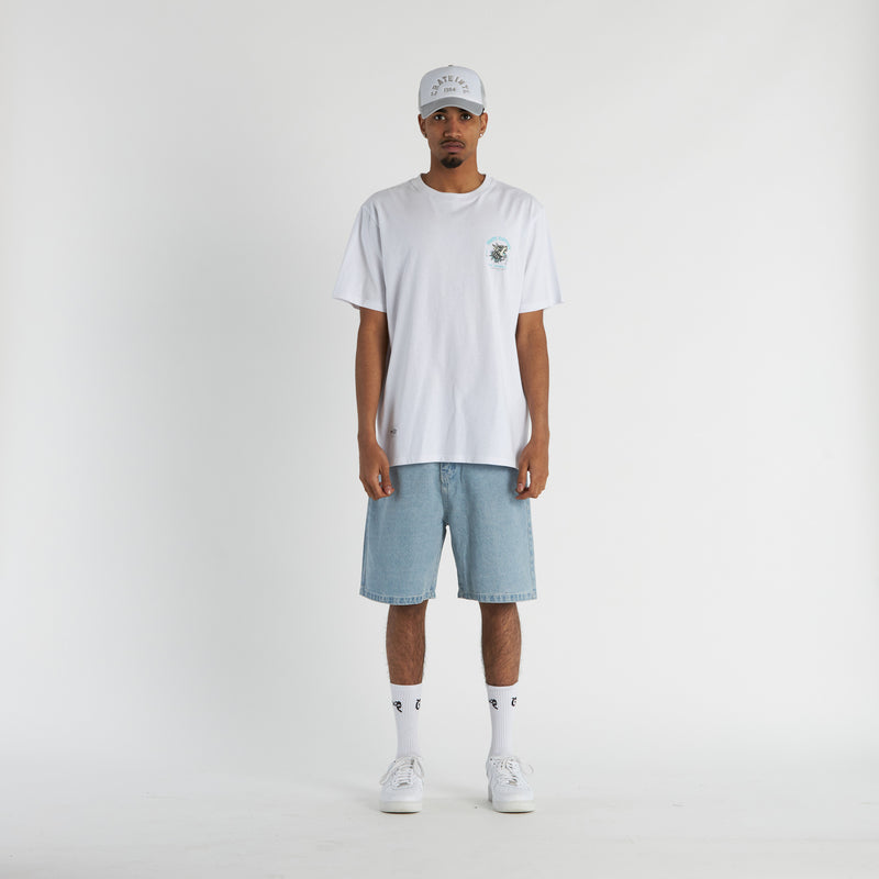 Men's No Masters T-Shirt