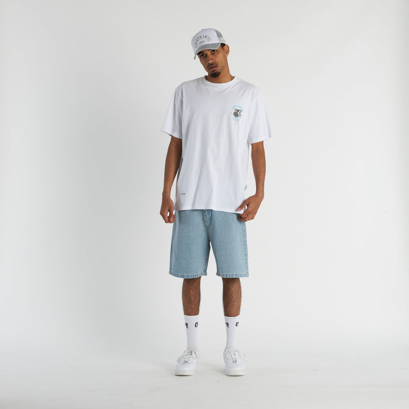 Men's No Masters T-Shirt