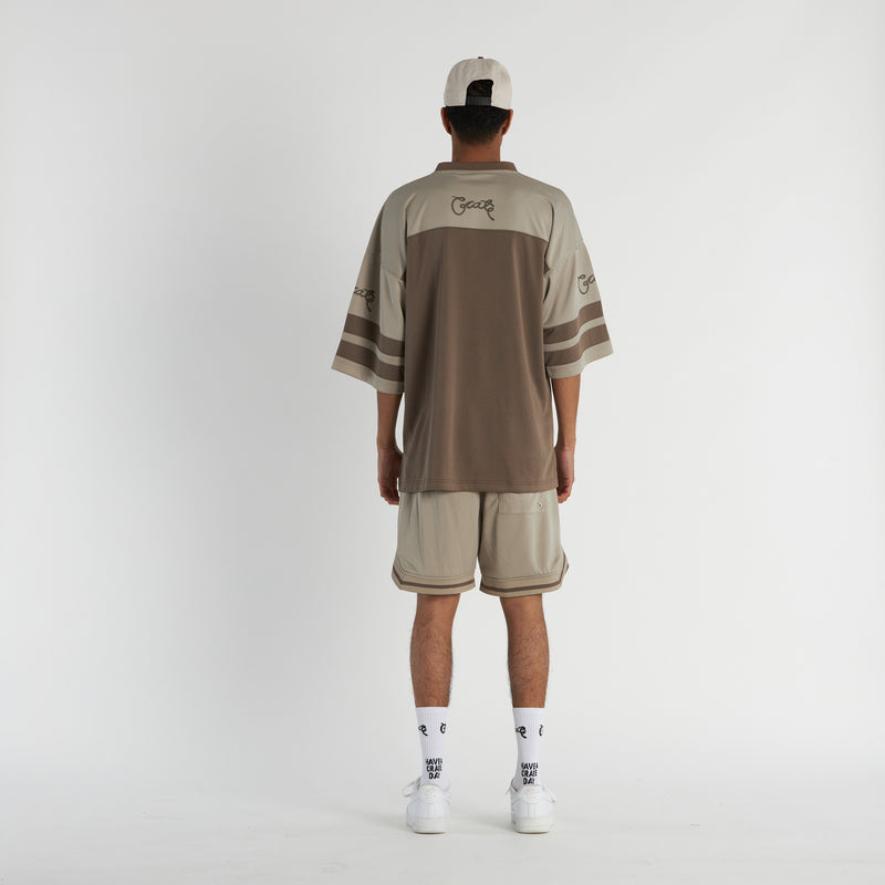 Men's Game Day Jersey
