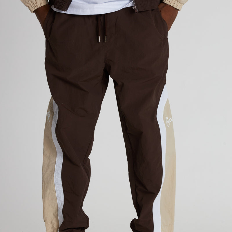 AW24 TRACK SUIT PANTS