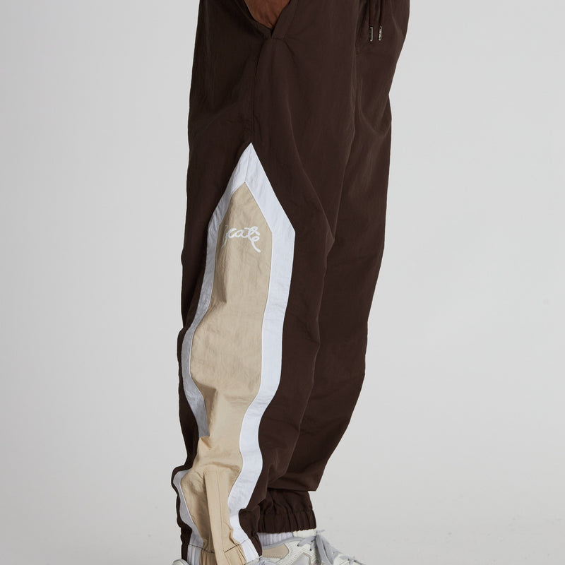 AW24 TRACK SUIT PANTS