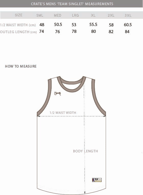 mens b ball singlet fit