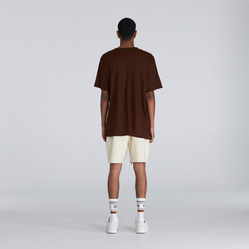 Men's Waffle T-Shirt