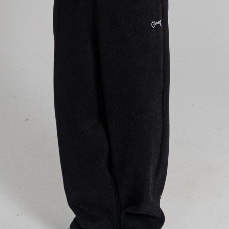 CRATE BAGGY BARRY TRACKPANTS