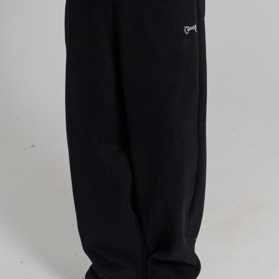 CRATE BAGGY BARRY TRACKPANTS