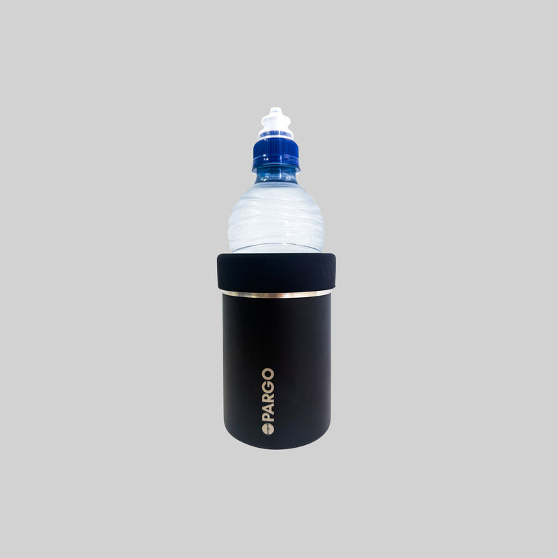 Crate X Pargo Stubby Holder