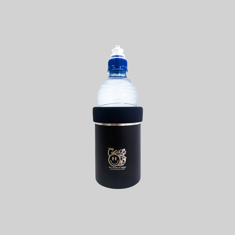 Crate X Pargo Stubby Holder