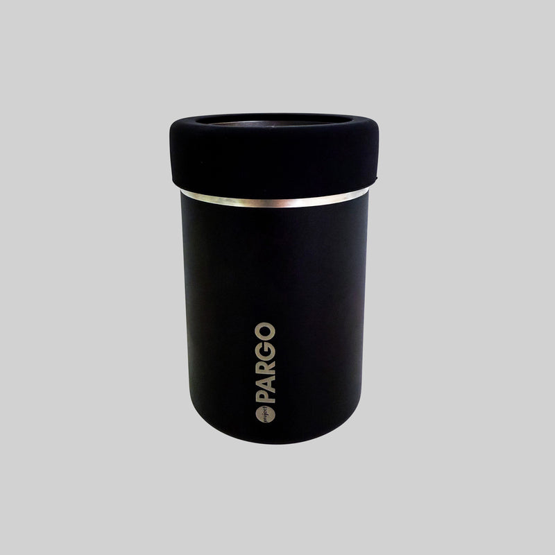 Crate X Pargo Stubby Holder