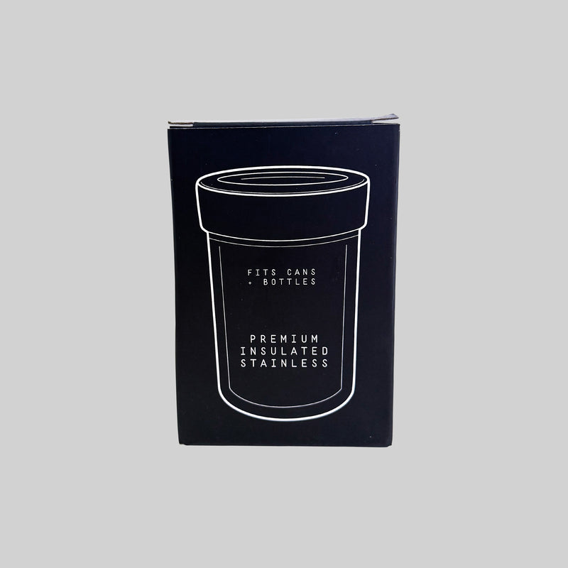 Crate X Pargo Stubby Holder