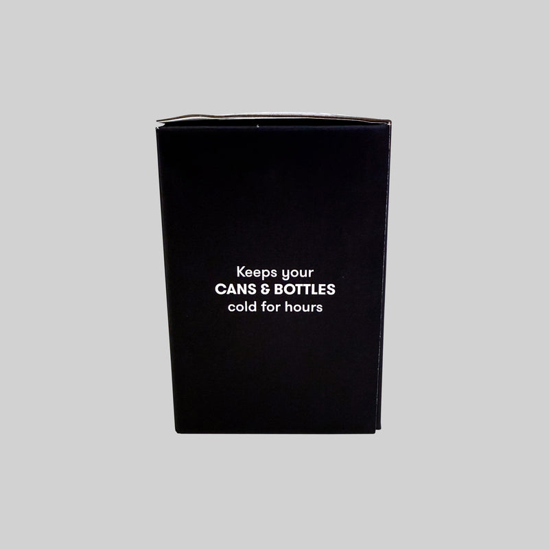 Crate X Pargo Stubby Holder