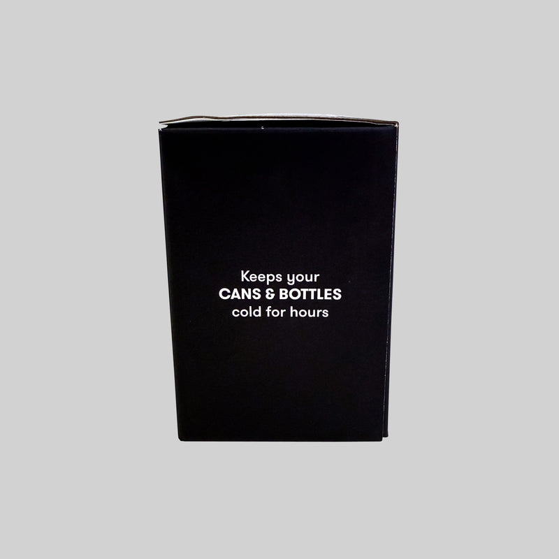 Crate X Pargo Stubby Holder